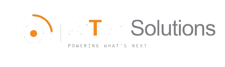 AiTek Solutions